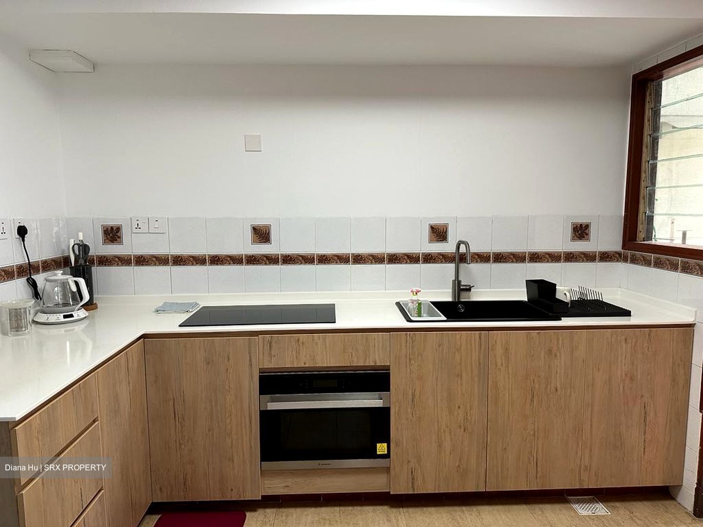 Melville Park (D18), Condominium #621356871
